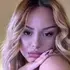 Ceylan из Стамбула, мне 32, познакомлюсь на одну ночь