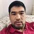 Жасик из Алматы, мне 36, познакомлюсь на одну ночь