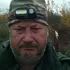 Воин из Донецка, мне 59, познакомлюсь для приятного времяпровождения