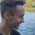 Никита из Мяделя, ищу на сайте знакомства на одну ночь