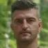 Я Юрий, 25, из Иршавы, ищу знакомство для регулярного секса