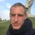 Я Михаил, 33, знакомлюсь для секса на одну ночь в Бердянске