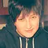 Я Цемка, 31, знакомлюсь для общения в Каменском