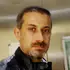 Я Dentistime, 40, знакомлюсь на одну ночь в Анталии