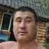 Я Жасулан, 39, из Браслава, ищу знакомство для секса на одну ночь