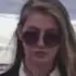 Я Ася, 23, из Лиссабона, ищу знакомство