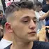 Я Muhammet, 20, знакомлюсь на одну ночь в Стамбуле