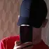 Влад из Энсхеде, ищу на сайте знакомства на одну ночь