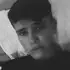 Я Mario, 24, из Модуньо, ищу знакомство для вирт