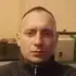 Саня из Вышгорода, мне 32, познакомлюсь для приятного времяпровождения