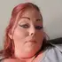 Yasmina из Стокгольма