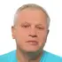 Я Иван, 58, знакомлюсь для секса на одну ночь в Киеве