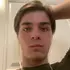 Я Michael, 21, знакомлюсь для общения в Лондоне
