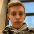 Андрій из Вроцлава, мне 22, познакомлюсь без обязательств