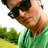 Я Josef, 24, из Праги, ищу знакомство