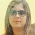 Mariagrazia из Рима, мне 29, познакомлюсь