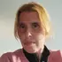Raquel из Мадрида, мне 42, познакомлюсь