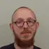 Я Szymon, 33, из Варшавы, ищу знакомство