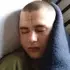 Я Богдан, 28, знакомлюсь для дружбы в Авдеевке