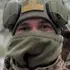 Володимер из Киева, ищу на сайте на одну ночь