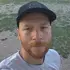 Kuba из Вышков, мне 33, познакомлюсь для приятного времяпровождения