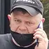Я Igor, 50, из Кишинёва, ищу знакомства на одну ночь
