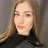 Ольга из Киева, ищу на сайте совместные путешествия