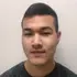 Я Ilyas, 25, знакомлюсь для дружбы в Гётеборге