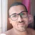 Jos из Лиссабон, мне 25, познакомлюсь