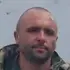 Сергей из Вознесенска, ищу на сайте знакомства без обязательств
