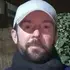 Spelling из Лондона, мне 41, познакомлюсь