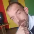 Johnny из Лондона, мне 43, познакомлюсь