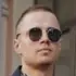 Я Aleksander, 27, знакомлюсь в Варшаве