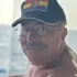 Я Fernando, 77, из Мадрида, ищу знакомство для дружбы