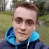 Vladyslav из Сосновец, ищу на сайте секс на одну ночь