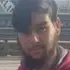 Irfan из Мадрида, мне 20, познакомлюсь