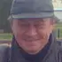 Я Юрий, 61, знакомлюсь для дружбы в Минске