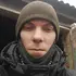 Я Николай, 33, из Первомайского, ищу знакомство для постоянных отношений