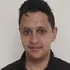 Я Amr, 26, знакомлюсь на одну ночь в Париже