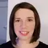Я Caro, 43, из Парижа, ищу знакомство