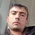 Я Максим, 34, знакомлюсь на одну ночь в Сумах
