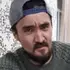 Я Асик, 34, из Караганды, ищу знакомство для приятного времяпровождения