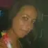 Rossella из Рима, мне 28, познакомлюсь