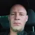 Павел из Караганды, ищу на сайте регулярный секс