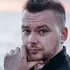 Кирилл из Стокгольма, ищу на сайте дружбу