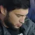 Bekzod из Ташкент, ищу на сайте без обязательств