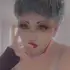 Hayley из Лондона