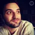 Andrea из Рима, мне 30, познакомлюсь