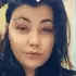 Я Andreea, 29, из Берлин, ищу знакомство