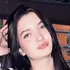 Тамила из Киева, мне 22, познакомлюсь на одну ночь
